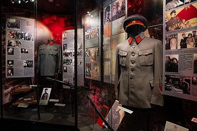 3DM速报：《异度神剑3》正式公布9月发售 未来动视暴雪游戏不独占